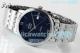 A+ Factory Best Clone Omega De Ville Prestige Swiss 2892 Blue Face Stainless Steel Watch (5)_th.jpg